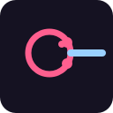 CS Stick Arena icon